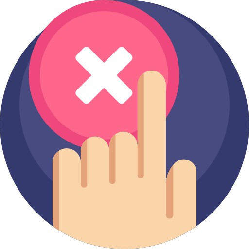 Icon 1